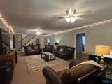 4233 Hillsboro Drive - Photo 62