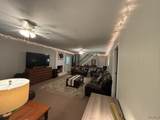 4233 Hillsboro Drive - Photo 63
