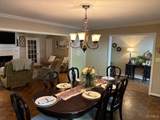 4233 Hillsboro Drive - Photo 8