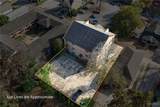 1506 8th Street - Photo 2
