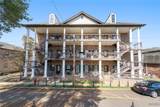 1506 8th Street - Photo 3