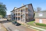 1506 8th Street - Photo 4