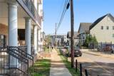 1506 8th Street - Photo 5