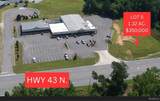4419 Highway 43 - Photo 1