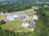 4419 Highway 43 - Photo 10