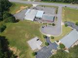 4419 Highway 43 - Photo 11