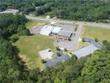 4419 Highway 43 - Photo 12