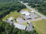 4419 Highway 43 - Photo 13