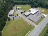 4419 Highway 43 - Photo 14
