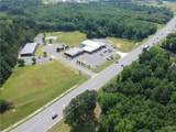4419 Highway 43 - Photo 15