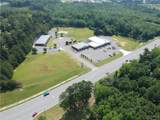 4419 Highway 43 - Photo 16