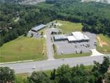 4419 Highway 43 - Photo 17