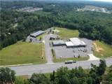 4419 Highway 43 - Photo 18