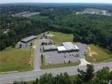 4419 Highway 43 - Photo 19