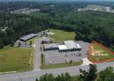 4419 Highway 43 - Photo 2