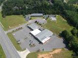 4419 Highway 43 - Photo 20