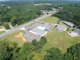 4419 Highway 43 - Photo 5