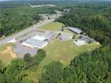 4419 Highway 43 - Photo 6