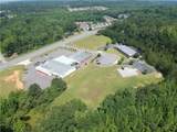 4419 Highway 43 - Photo 7