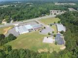 4419 Highway 43 - Photo 8