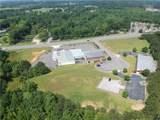 4419 Highway 43 - Photo 9