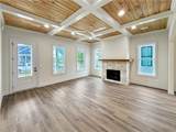 1570 Stillwater Circle - Photo 4