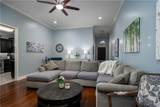 11510 Forest Glen Boulevard - Photo 6