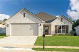 12692 Windword Pointe Drive - Photo 1