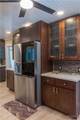 1102 Washington Street - Photo 14