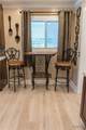 1102 Washington Street - Photo 16
