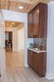 1102 Washington Street - Photo 17