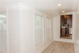 1102 Washington Street - Photo 18