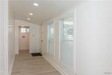 1102 Washington Street - Photo 19