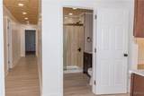 1102 Washington Street - Photo 20