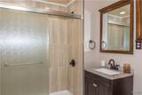 1102 Washington Street - Photo 21