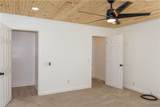 1102 Washington Street - Photo 23