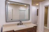 1102 Washington Street - Photo 24