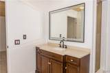 1102 Washington Street - Photo 25