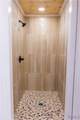 1102 Washington Street - Photo 27