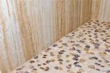1102 Washington Street - Photo 28