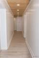 1102 Washington Street - Photo 31