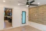 1102 Washington Street - Photo 36