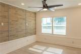 1102 Washington Street - Photo 37