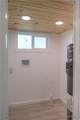 1102 Washington Street - Photo 39
