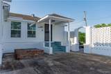 1102 Washington Street - Photo 44