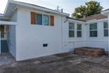 1102 Washington Street - Photo 45