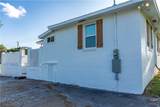 1102 Washington Street - Photo 46