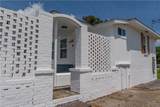 1102 Washington Street - Photo 47