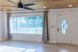 1102 Washington Street - Photo 8