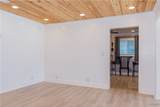 1102 Washington Street - Photo 9